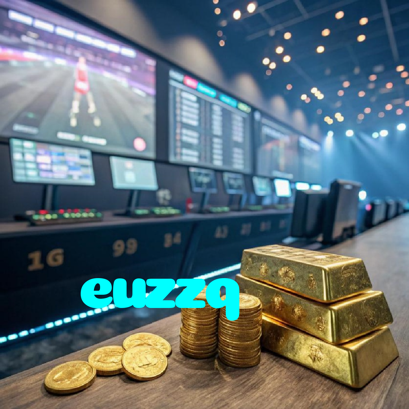 euzzq