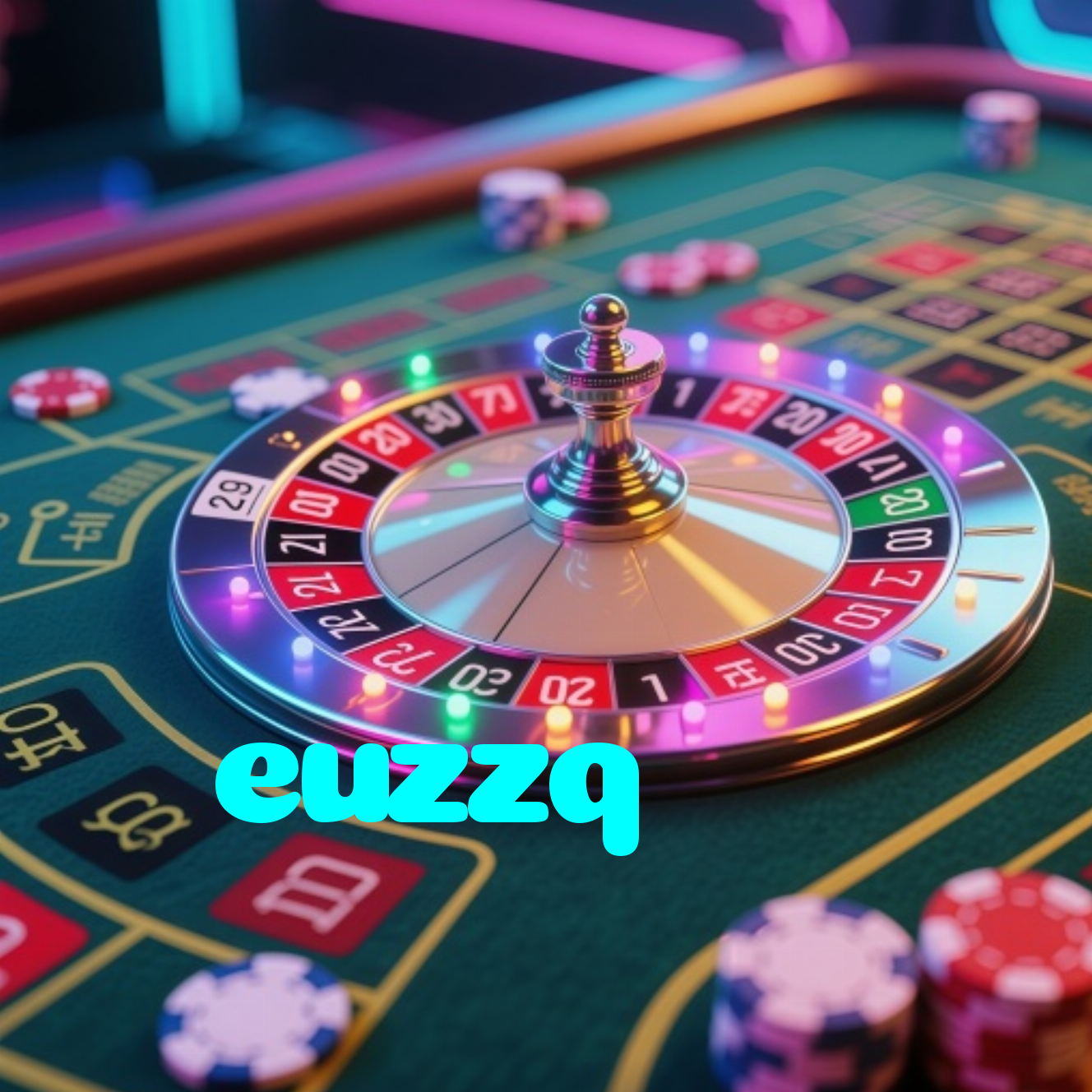 euzzq