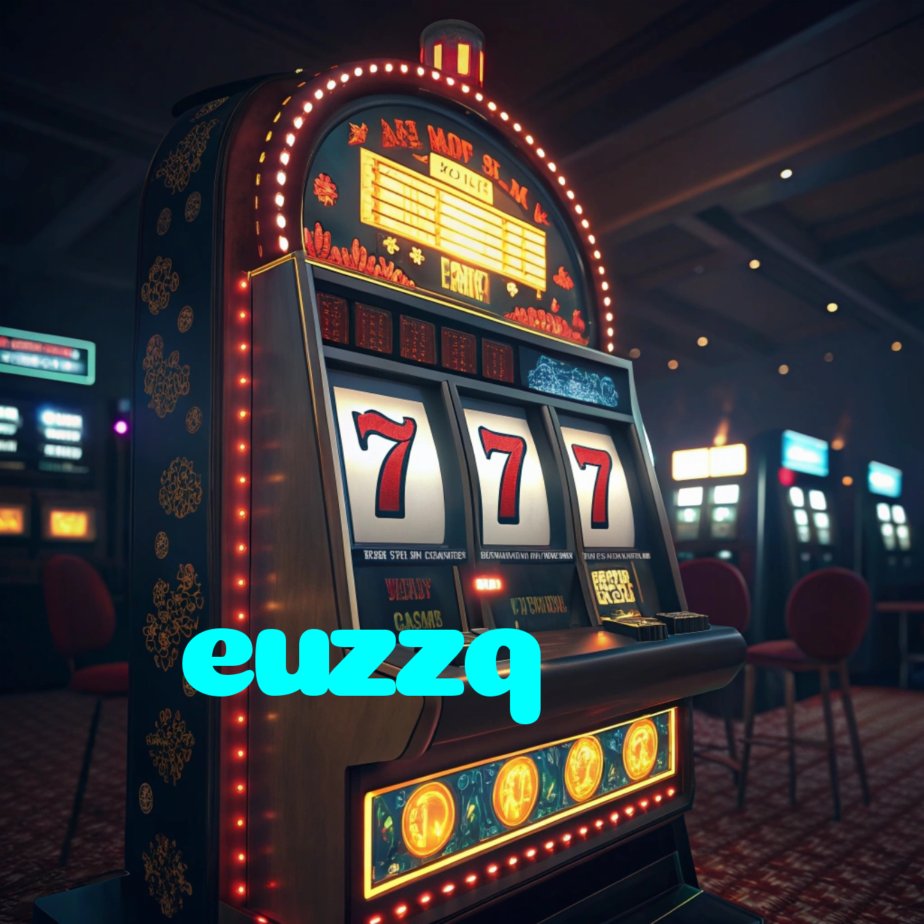 euzzq