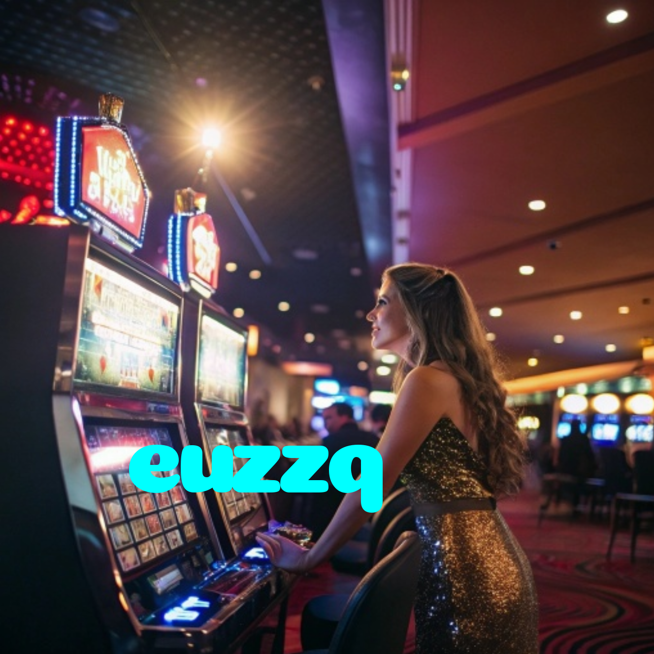 euzzq