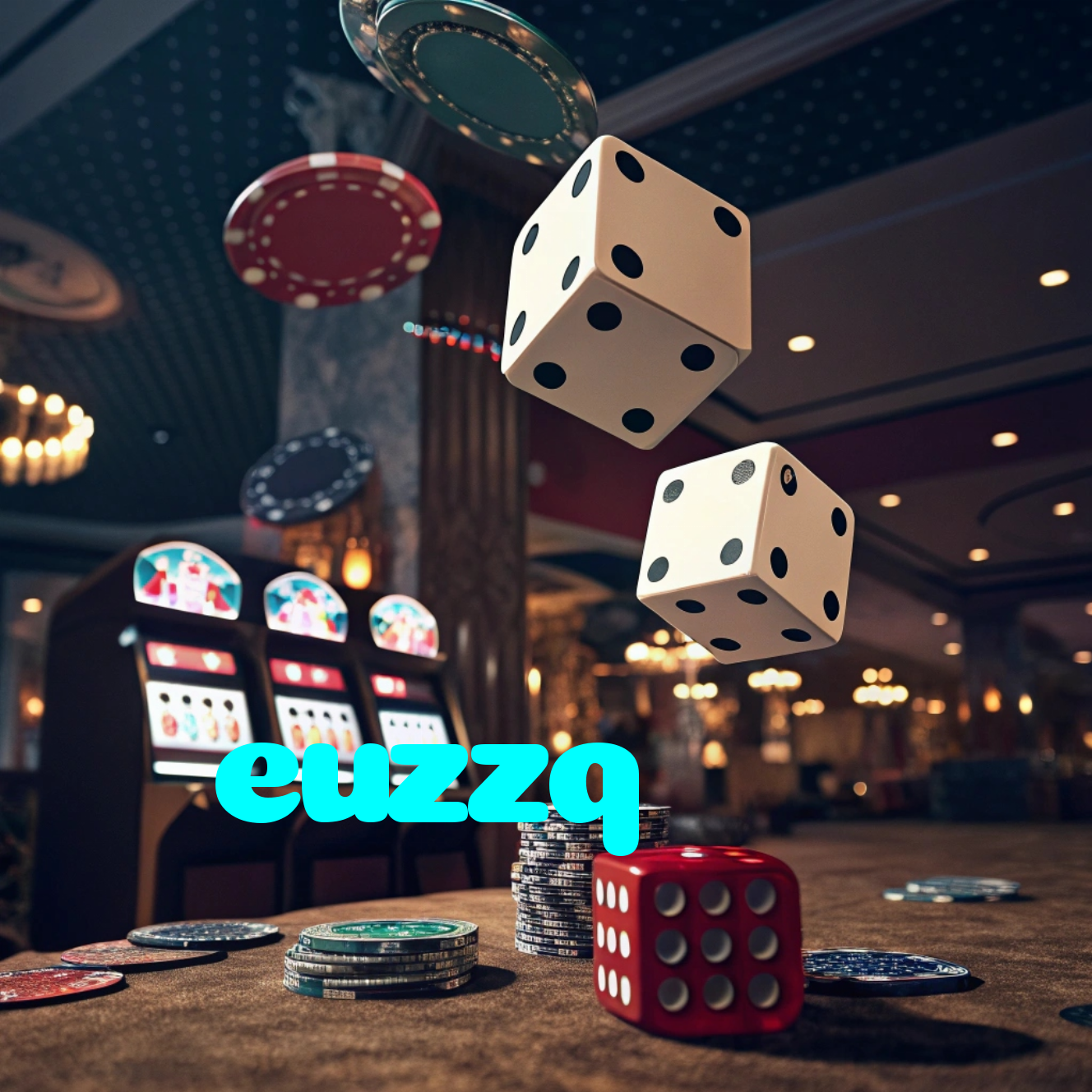 euzzq