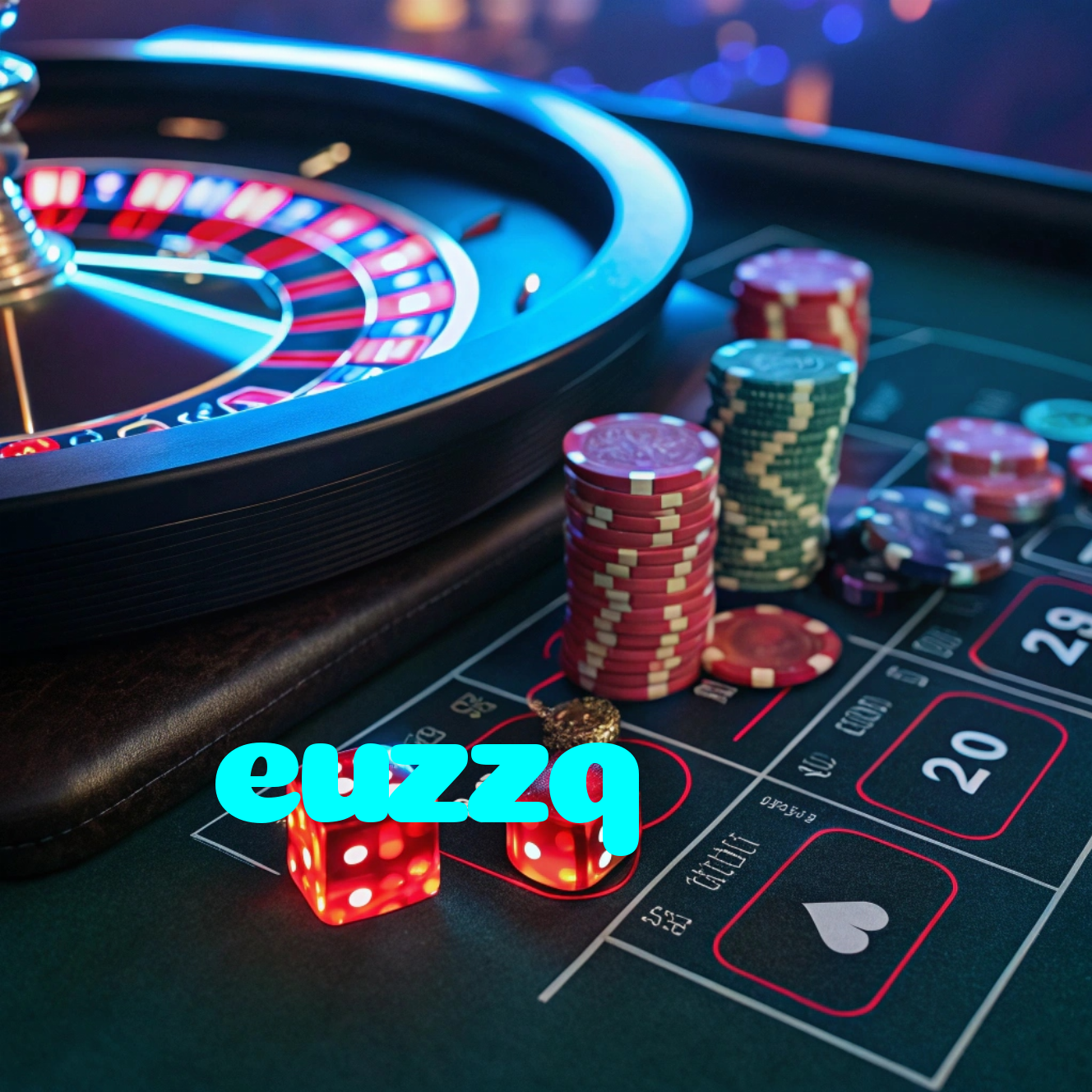 euzzq