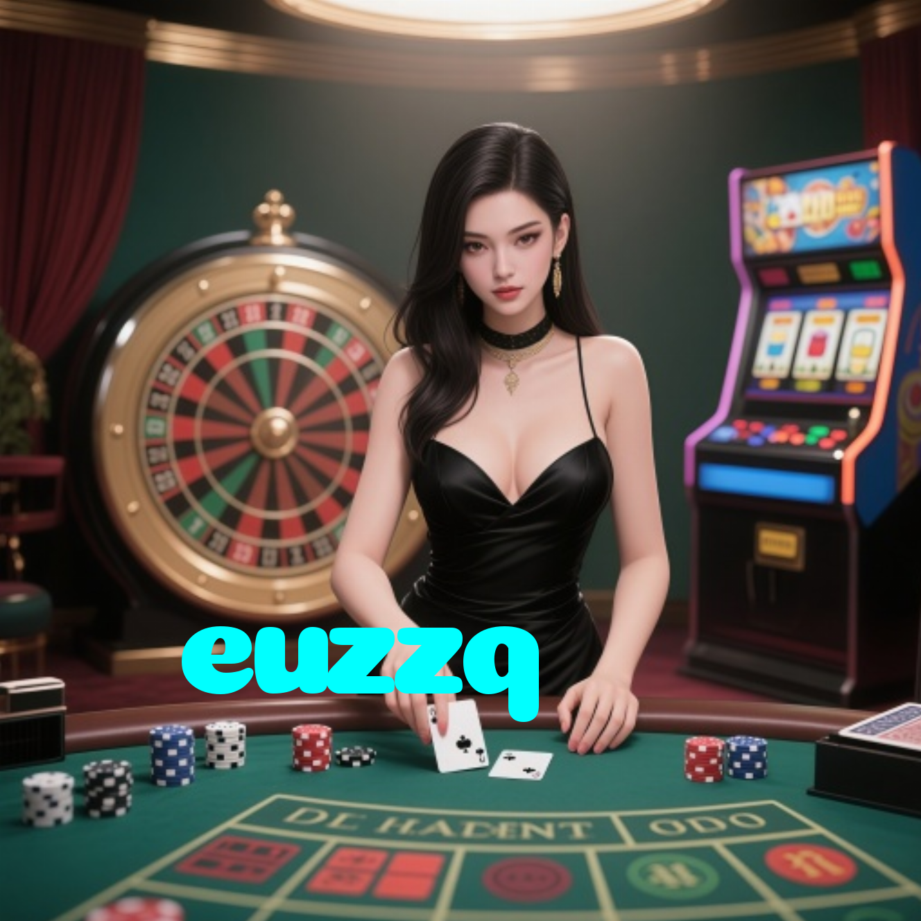 euzzq