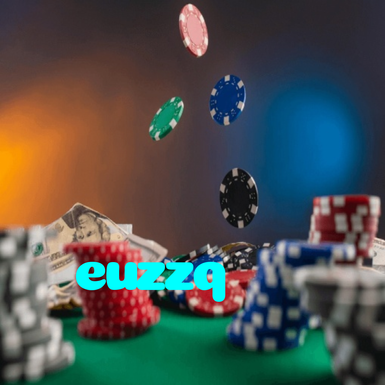 euzzq