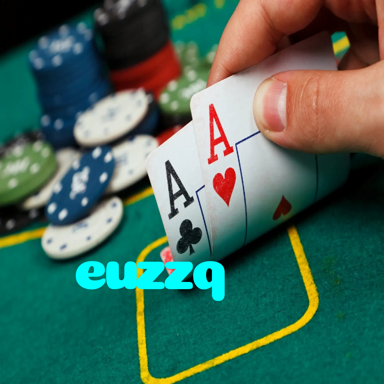 euzzq