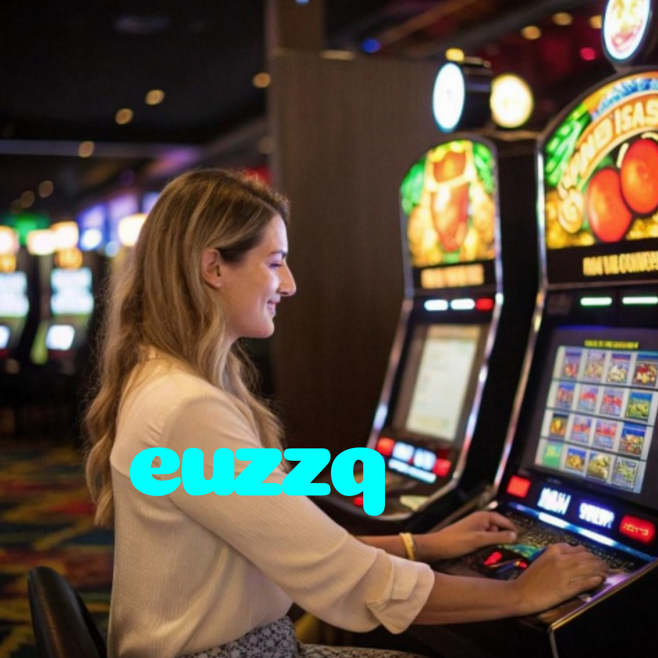 euzzq
