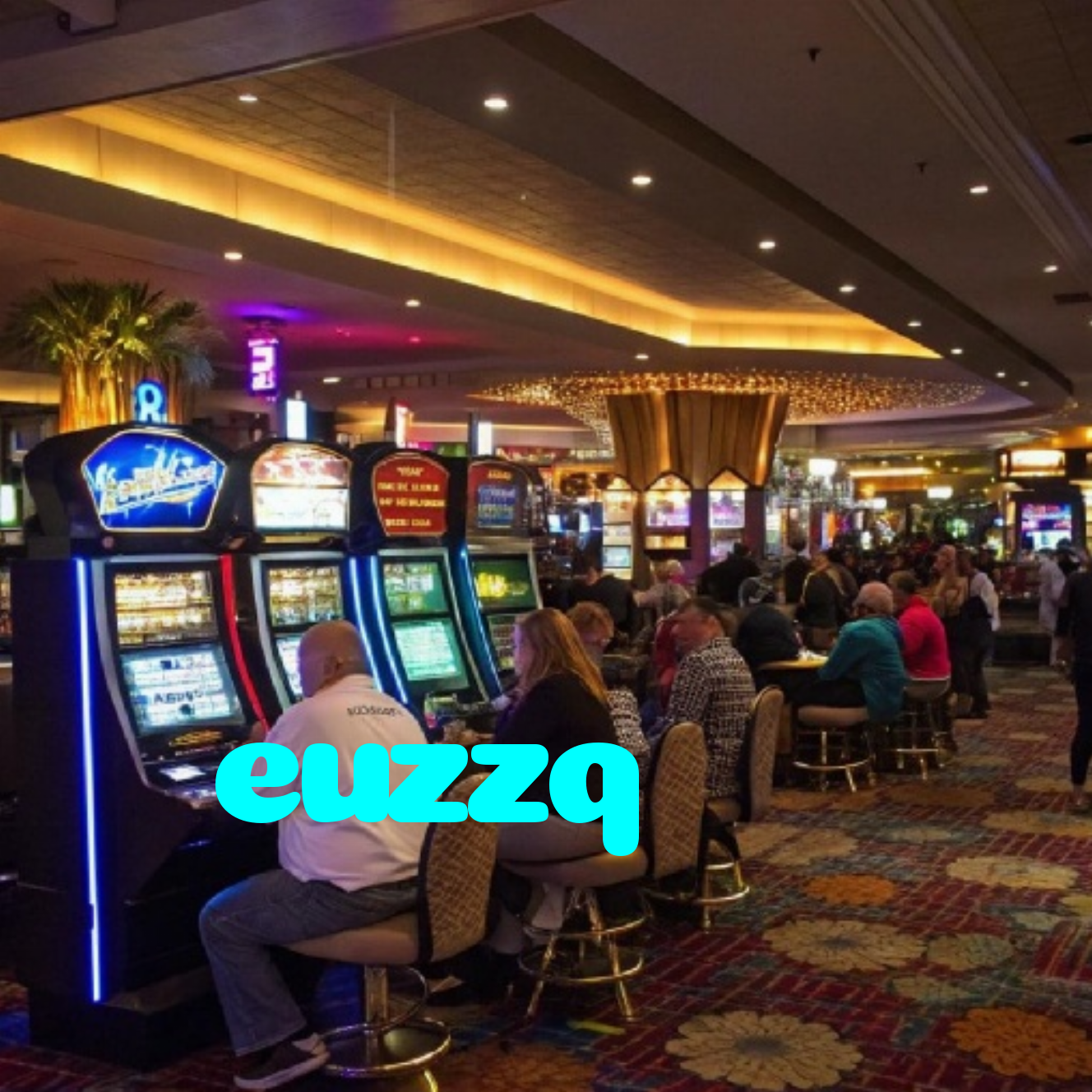 euzzq
