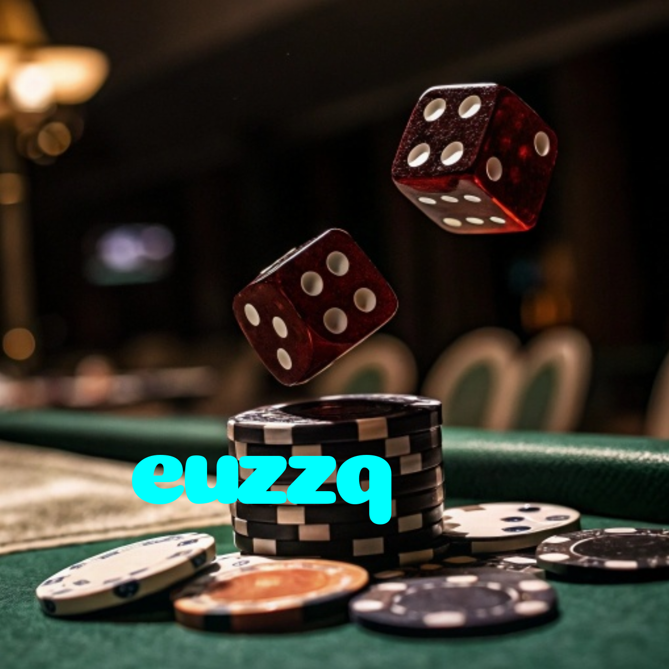 euzzq