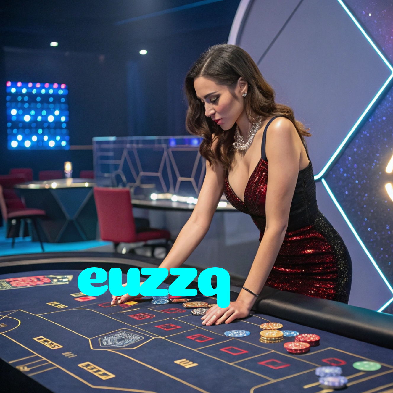 euzzq