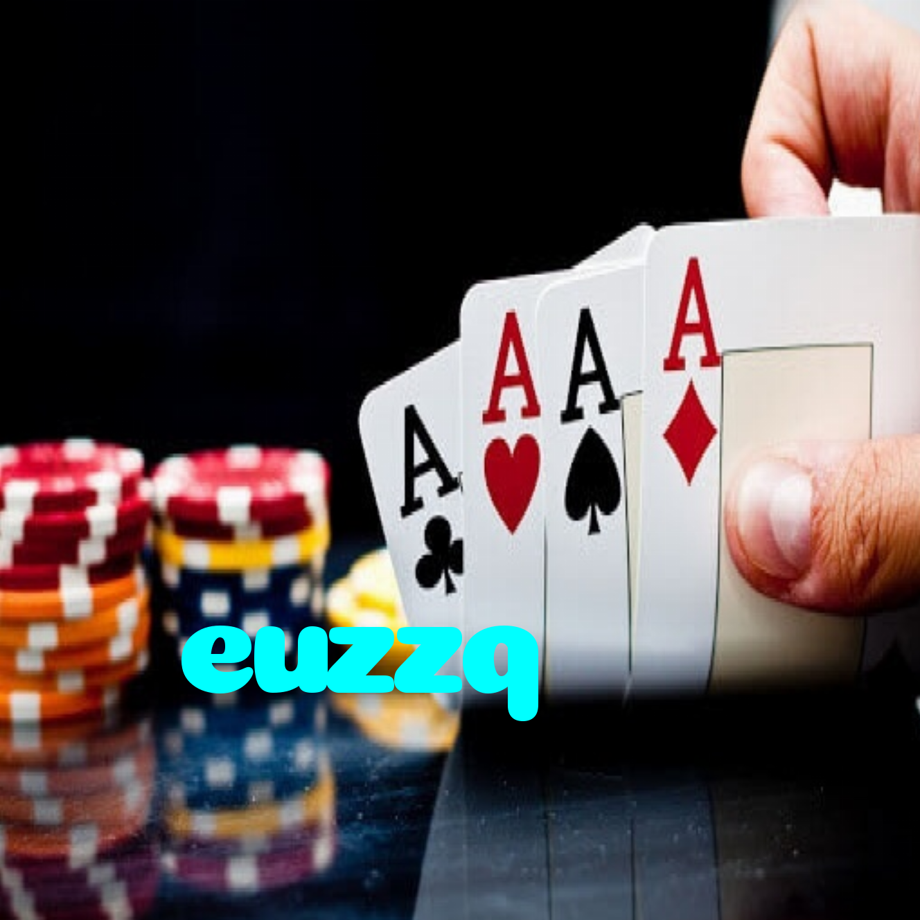 euzzq