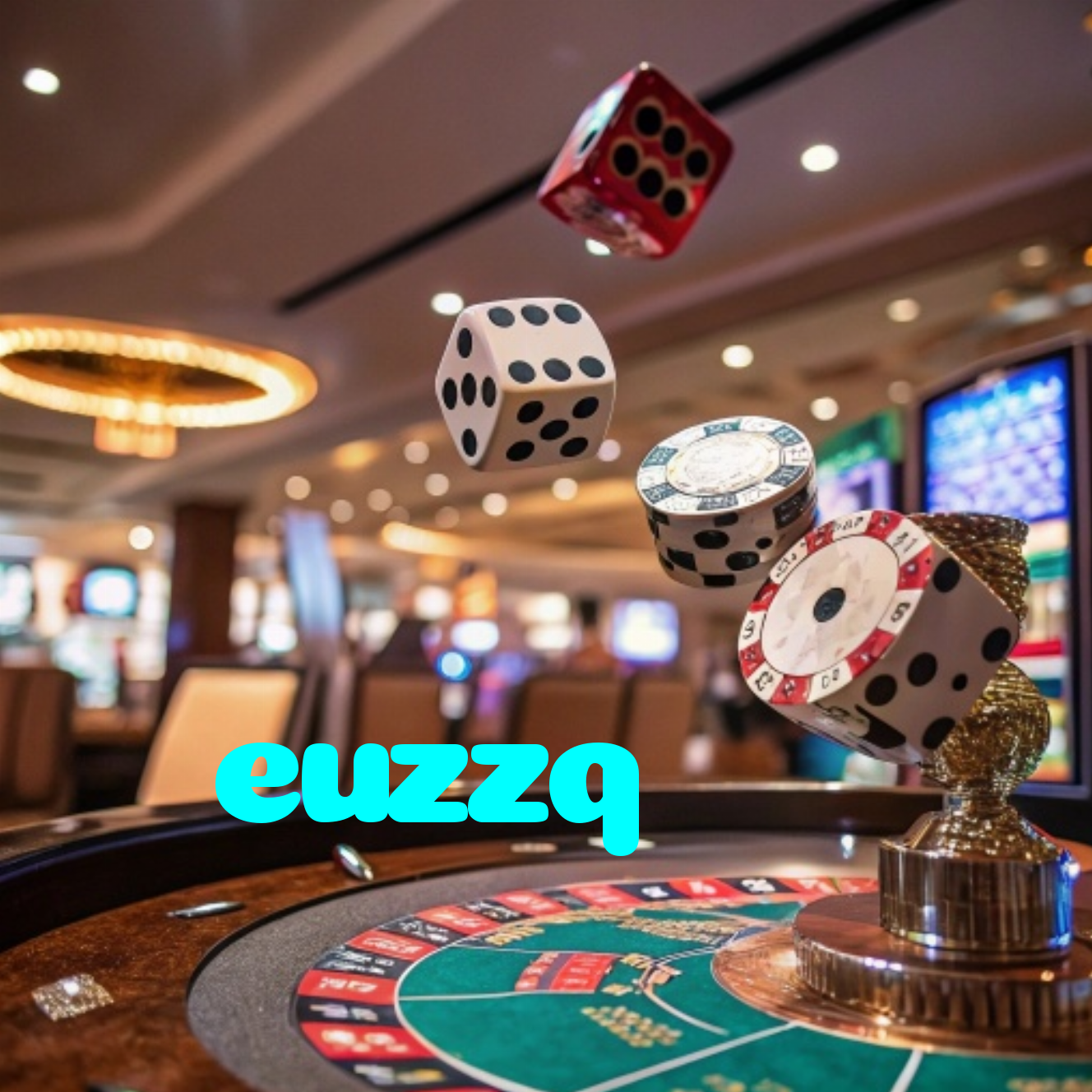 euzzq