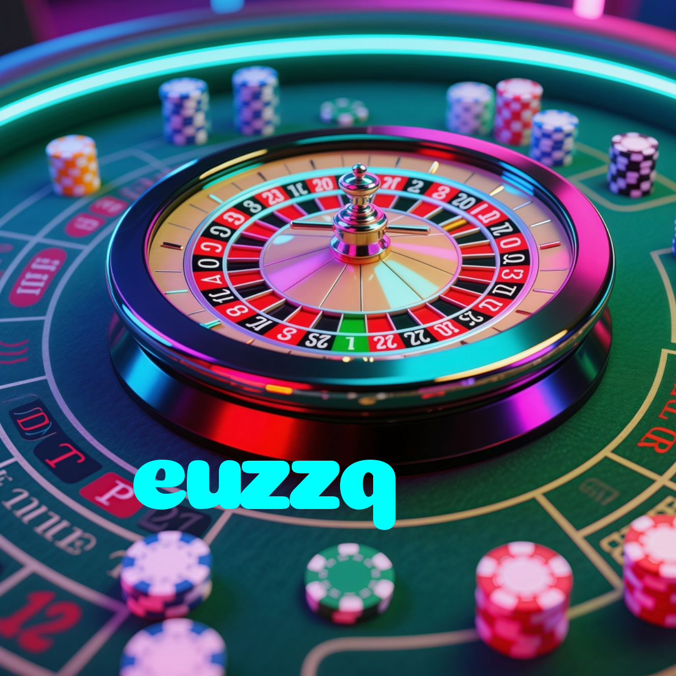 euzzq