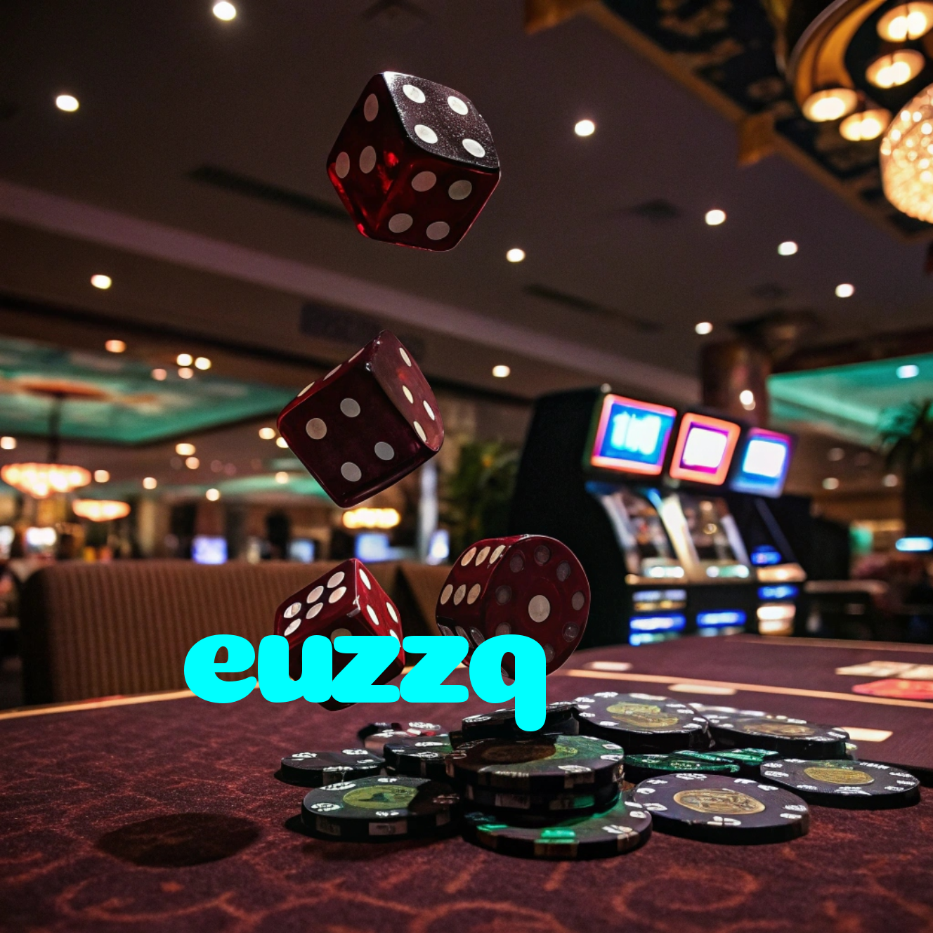 euzzq