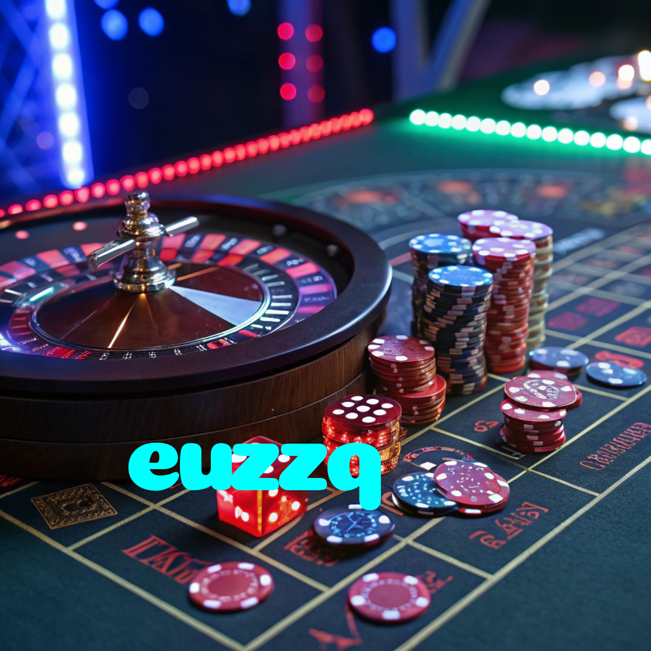 euzzq