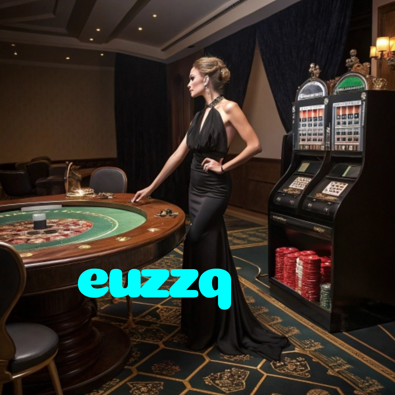 euzzq
