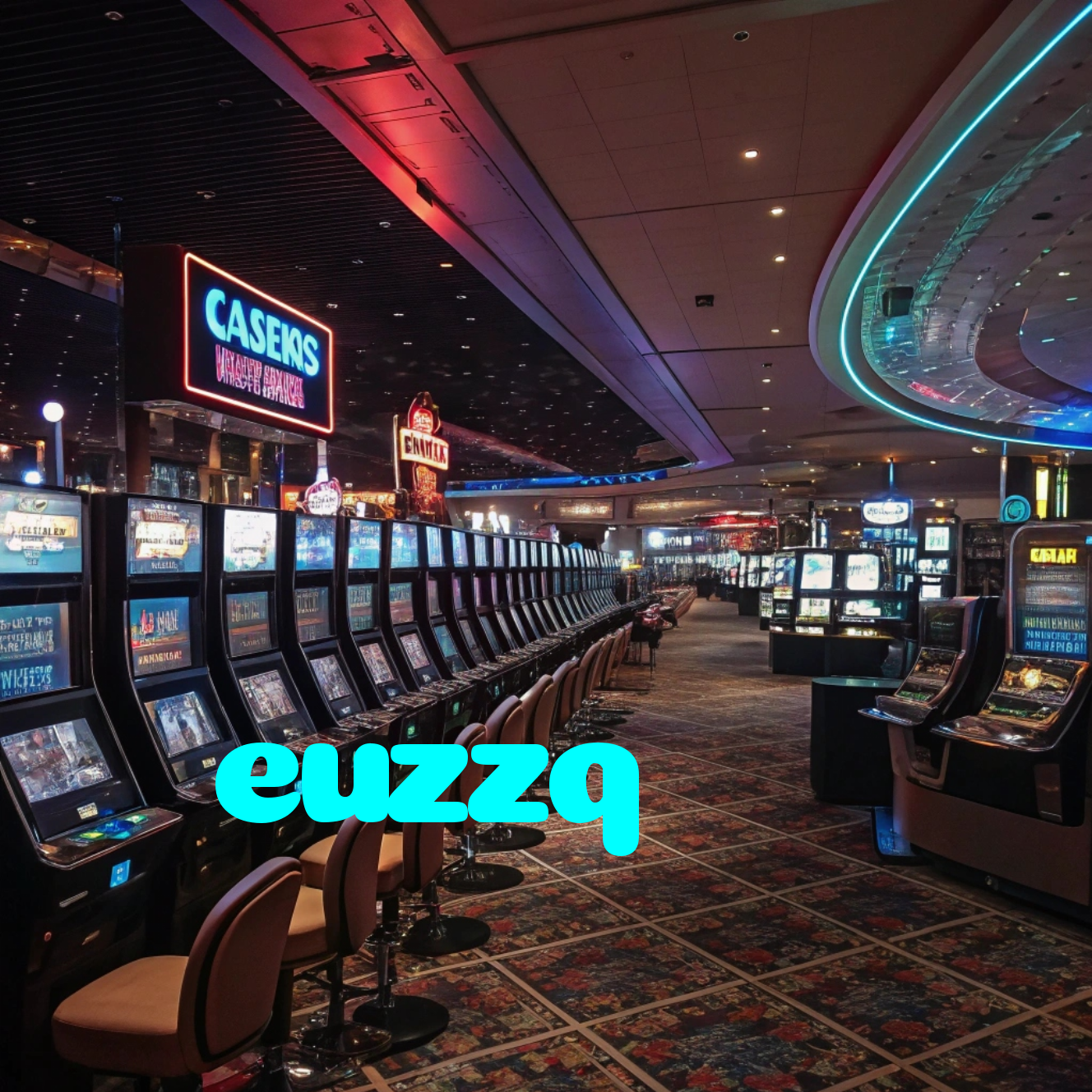 euzzq