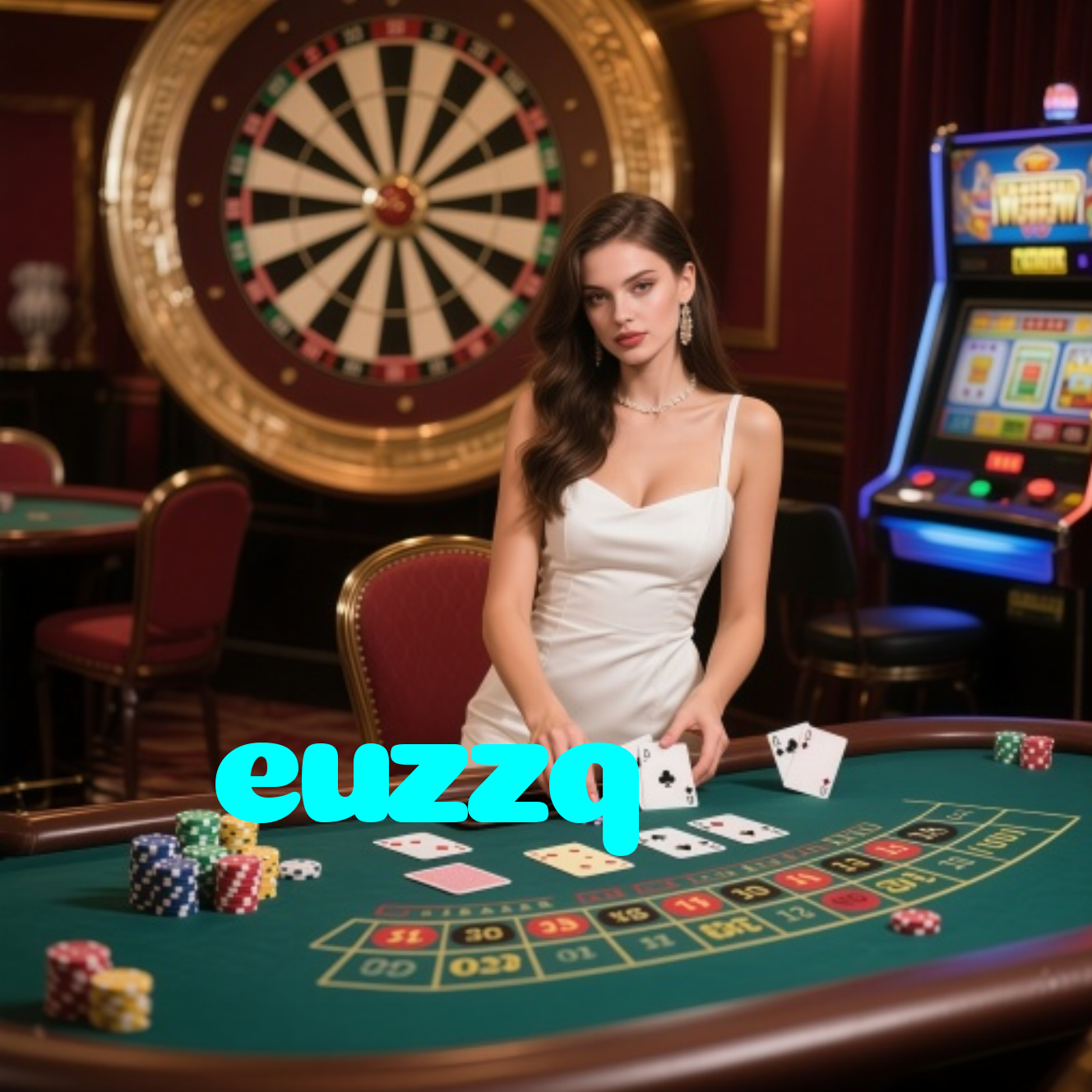 euzzq