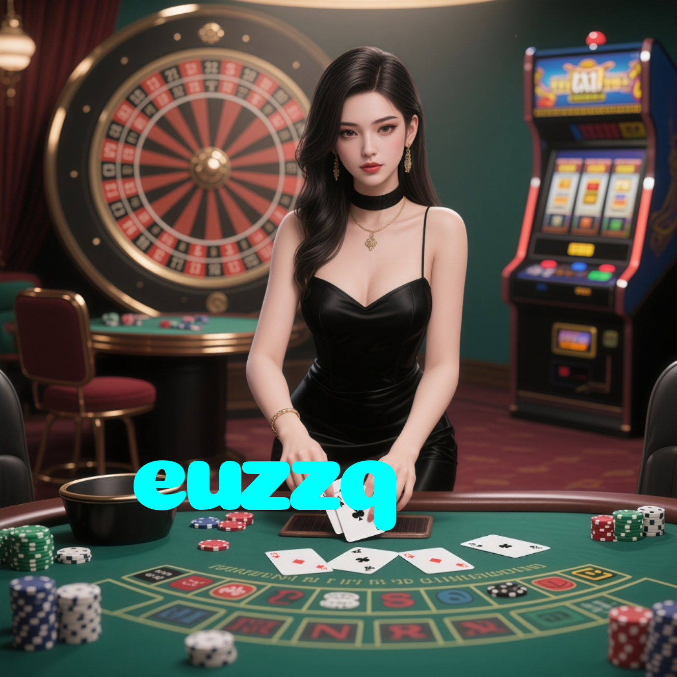 euzzq