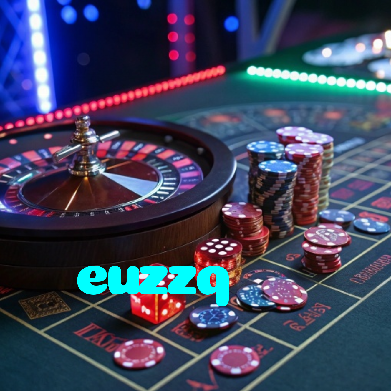 euzzq