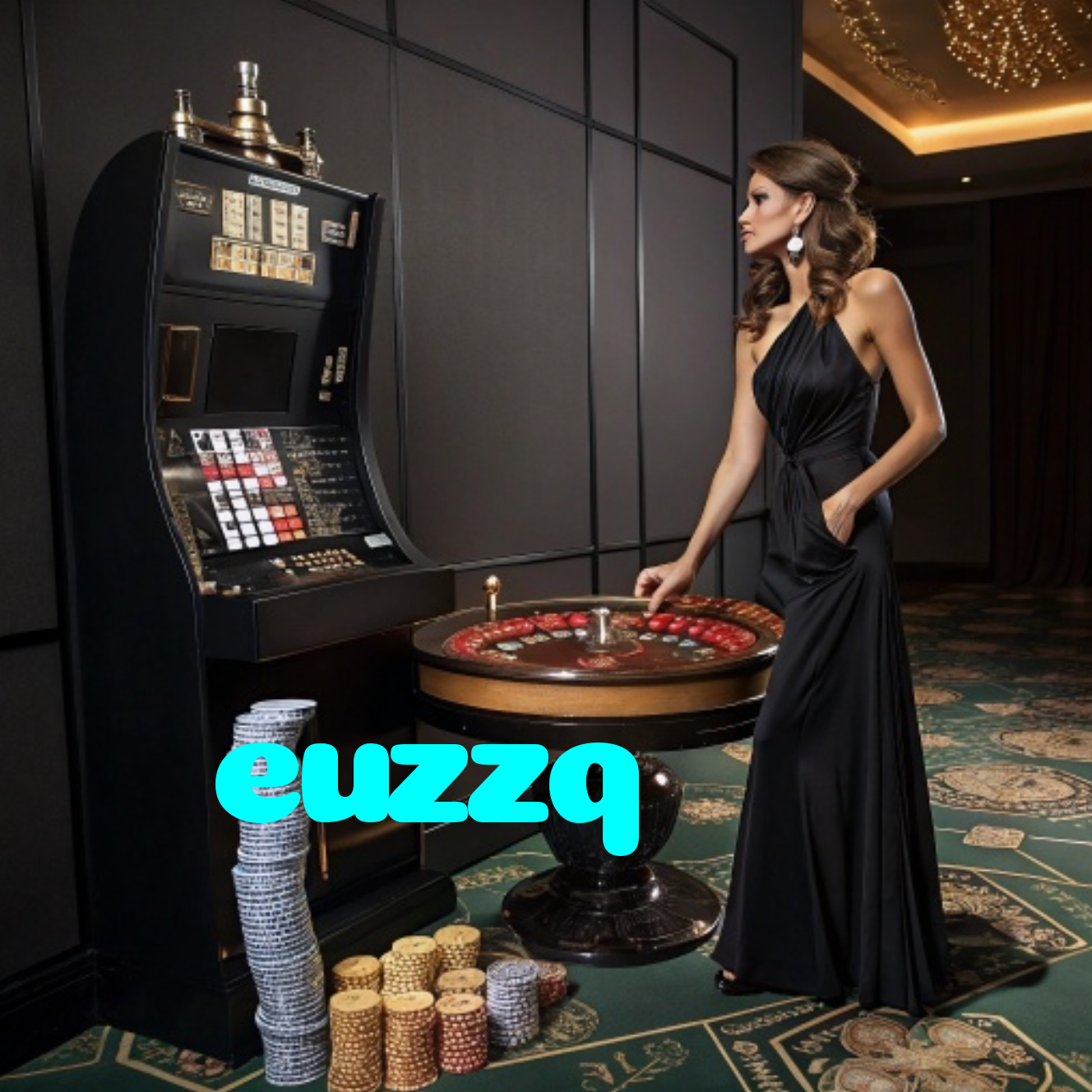 euzzq
