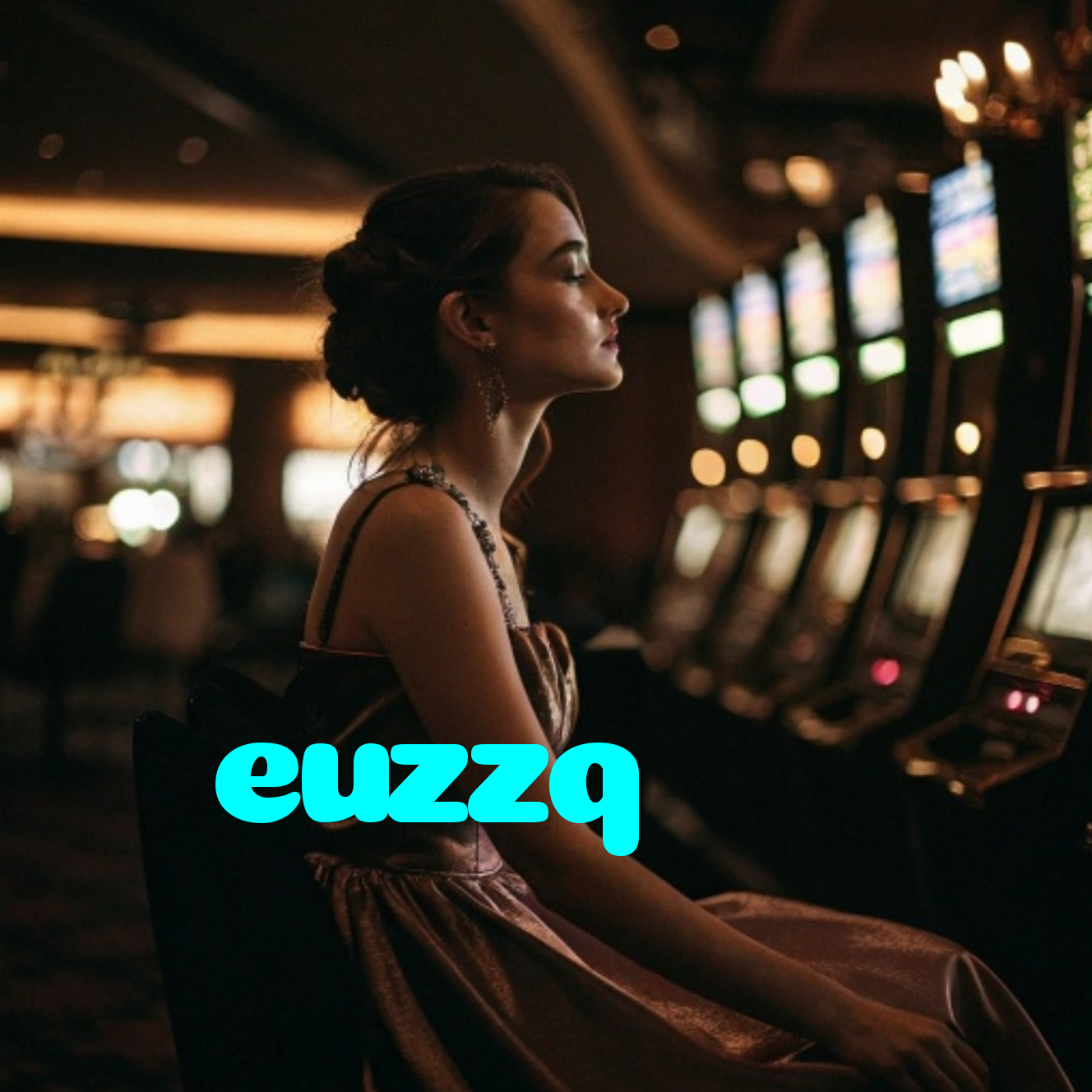 euzzq