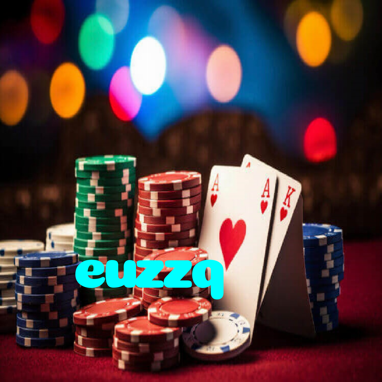 euzzq