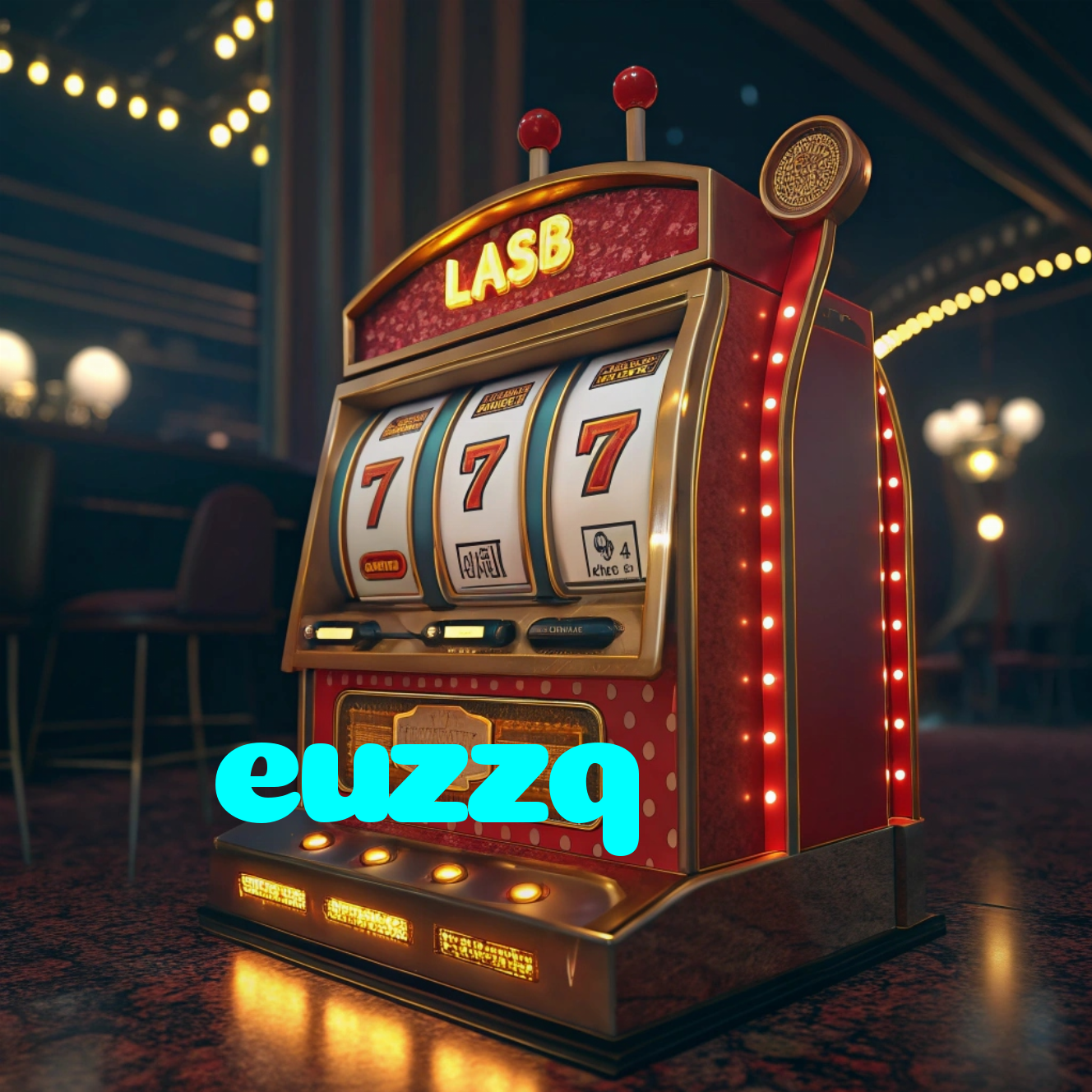 euzzq