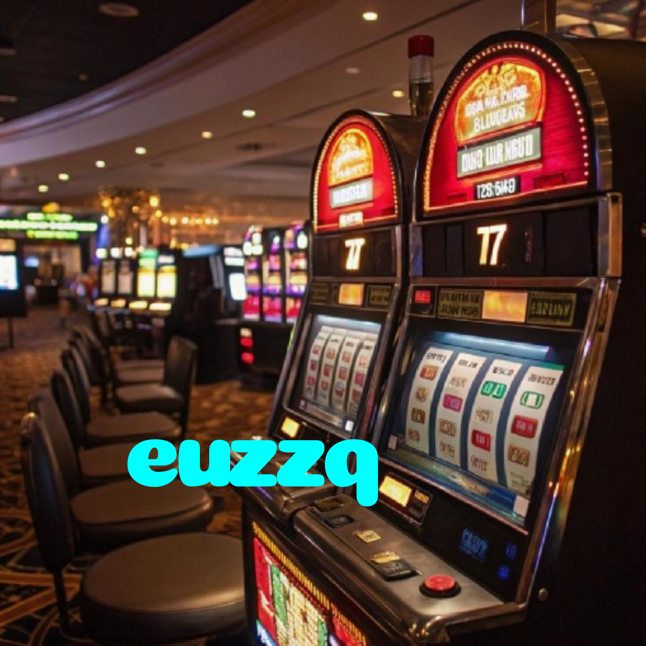 euzzq