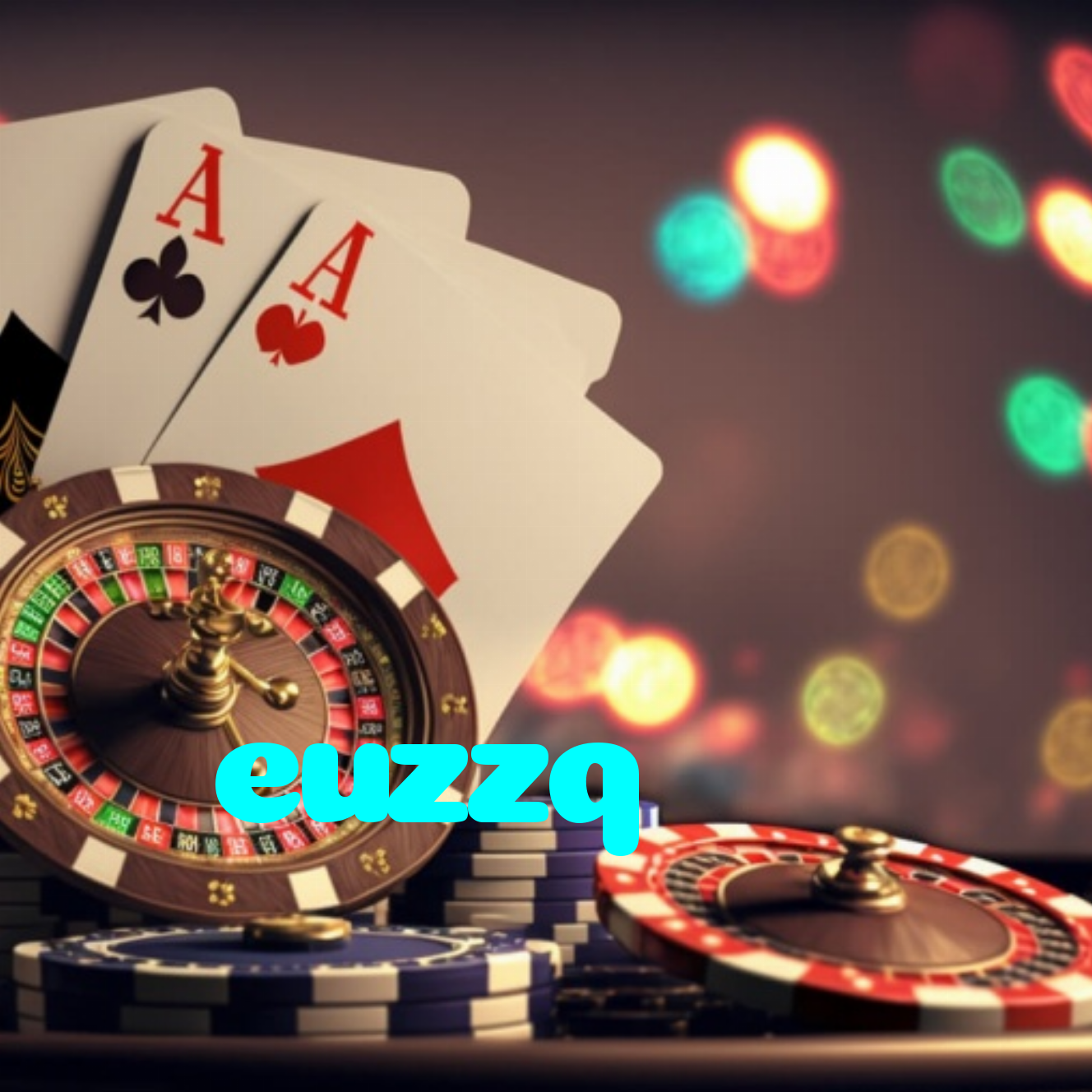 euzzq