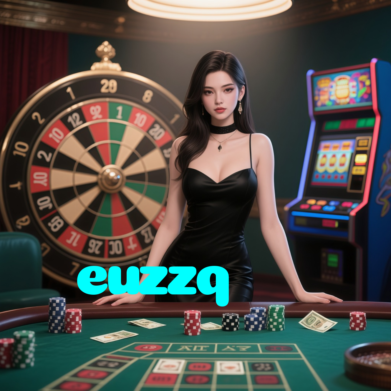 euzzq