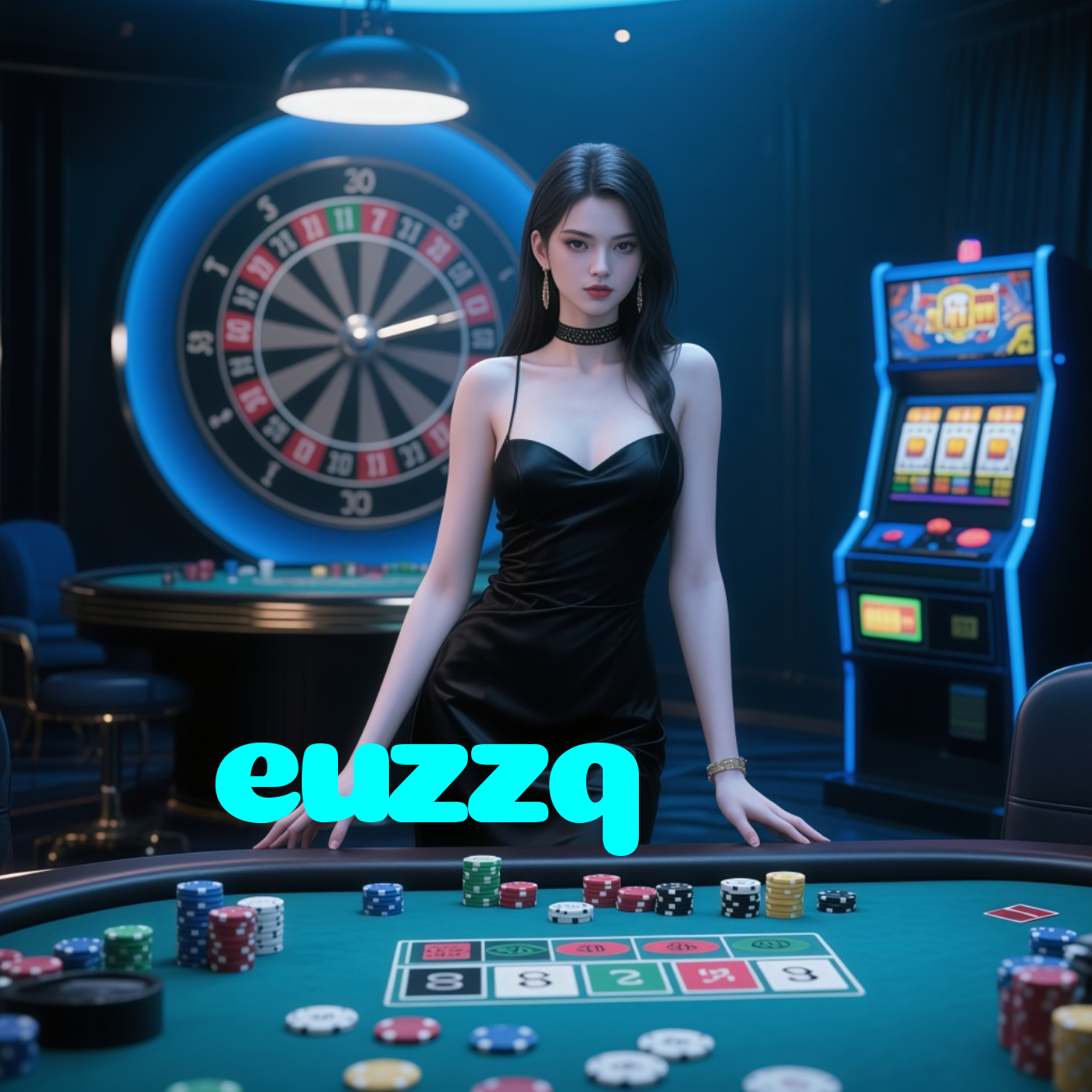 euzzq