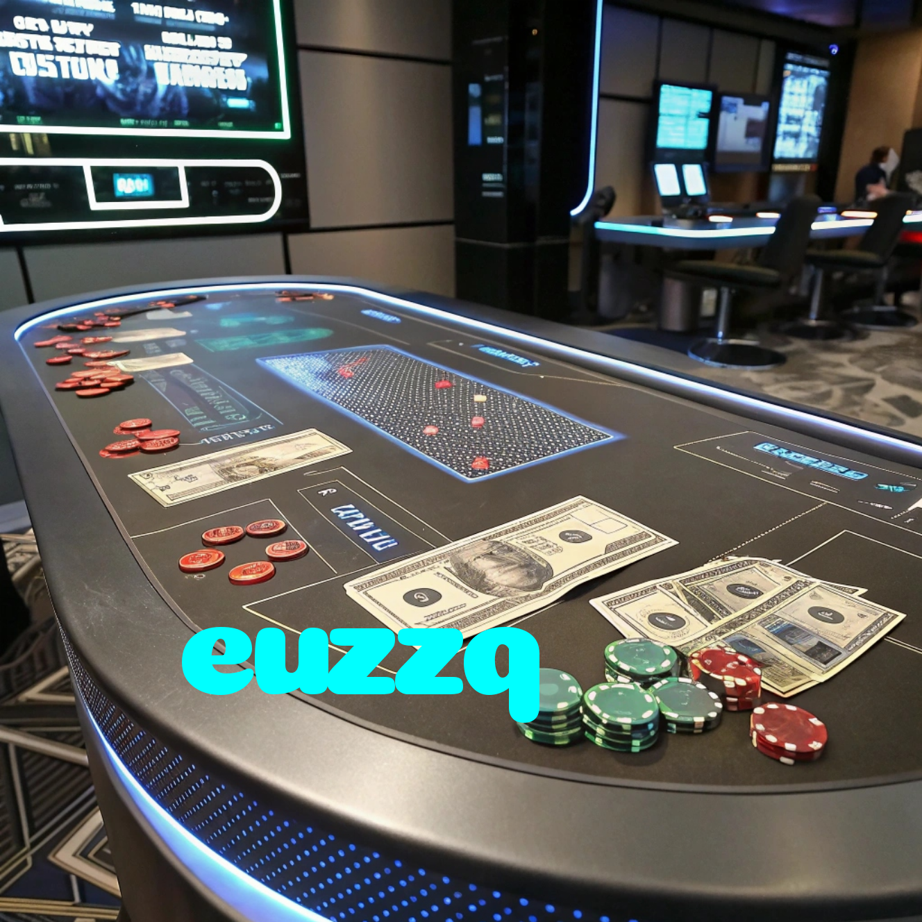 euzzq