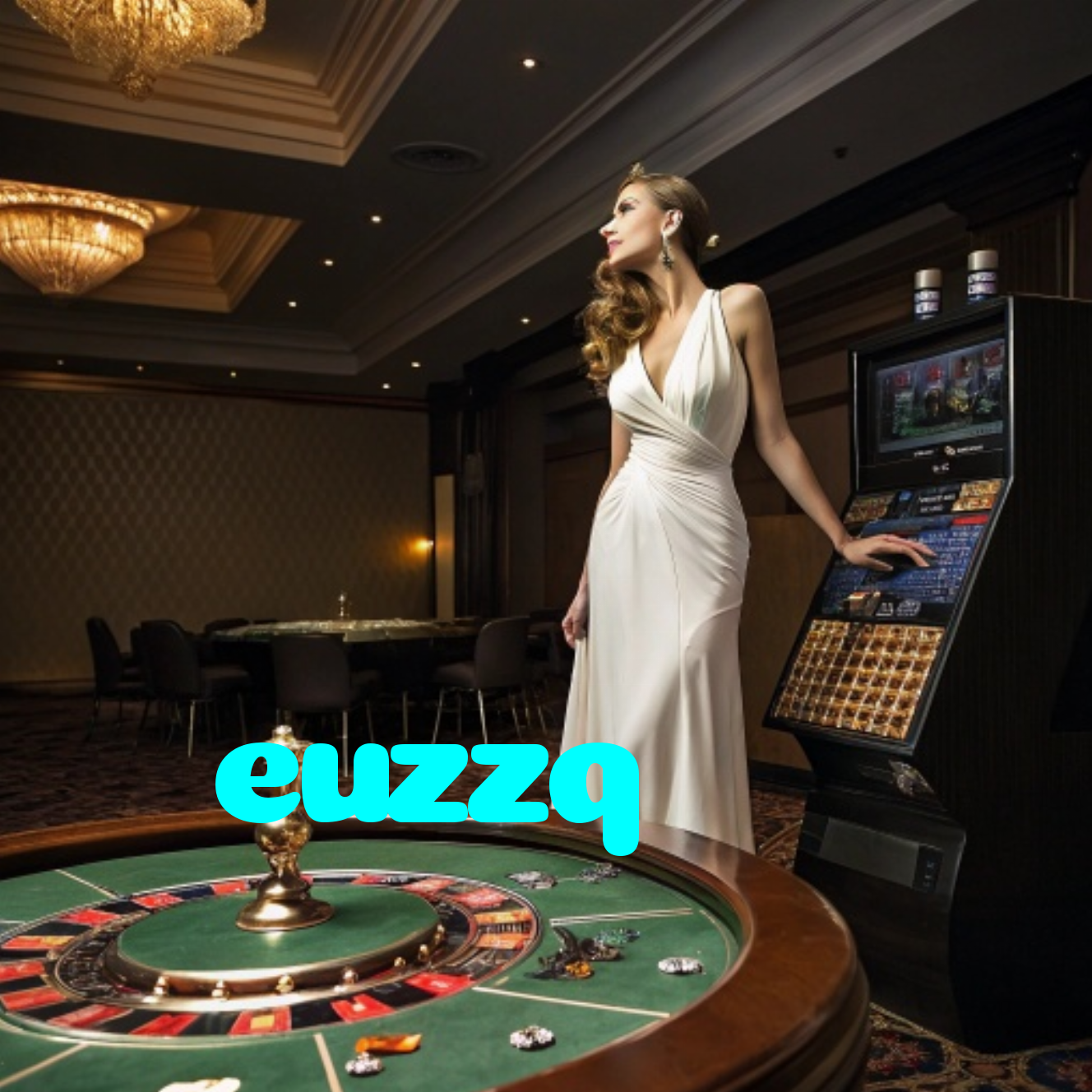 euzzq