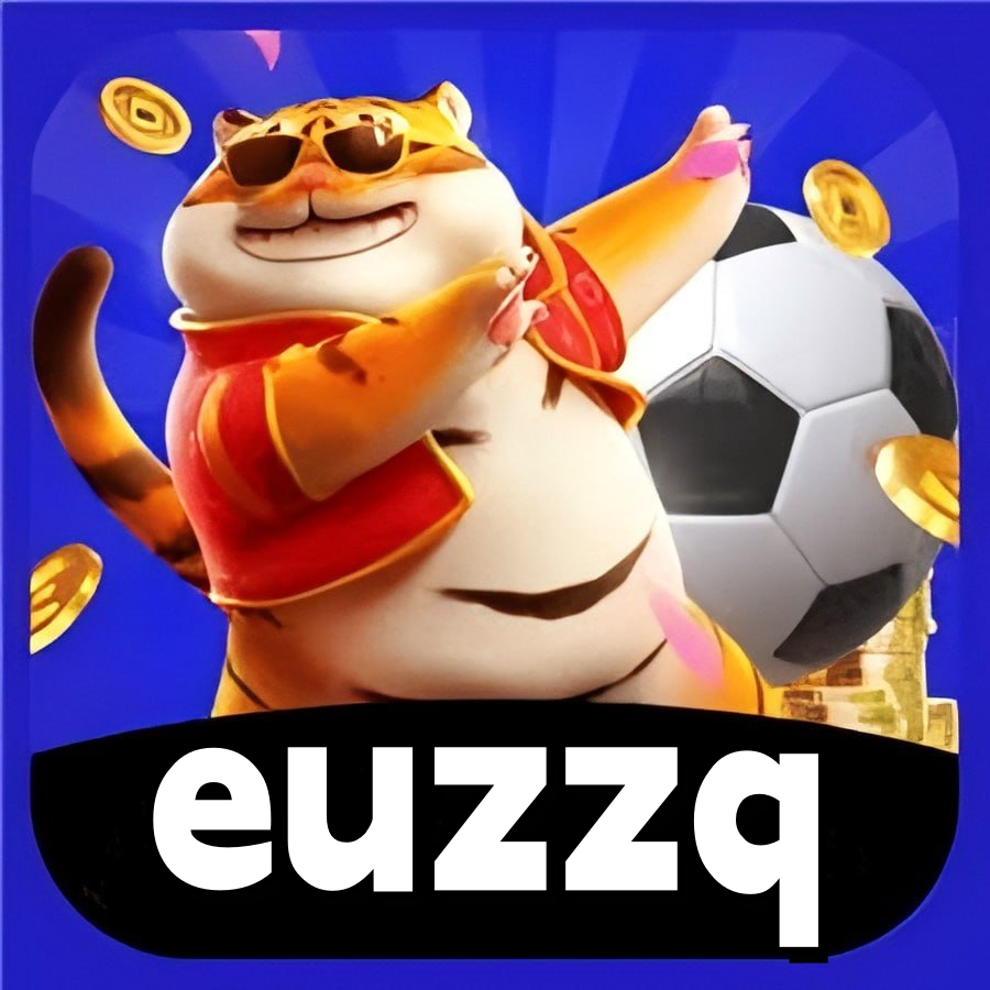 euzzq